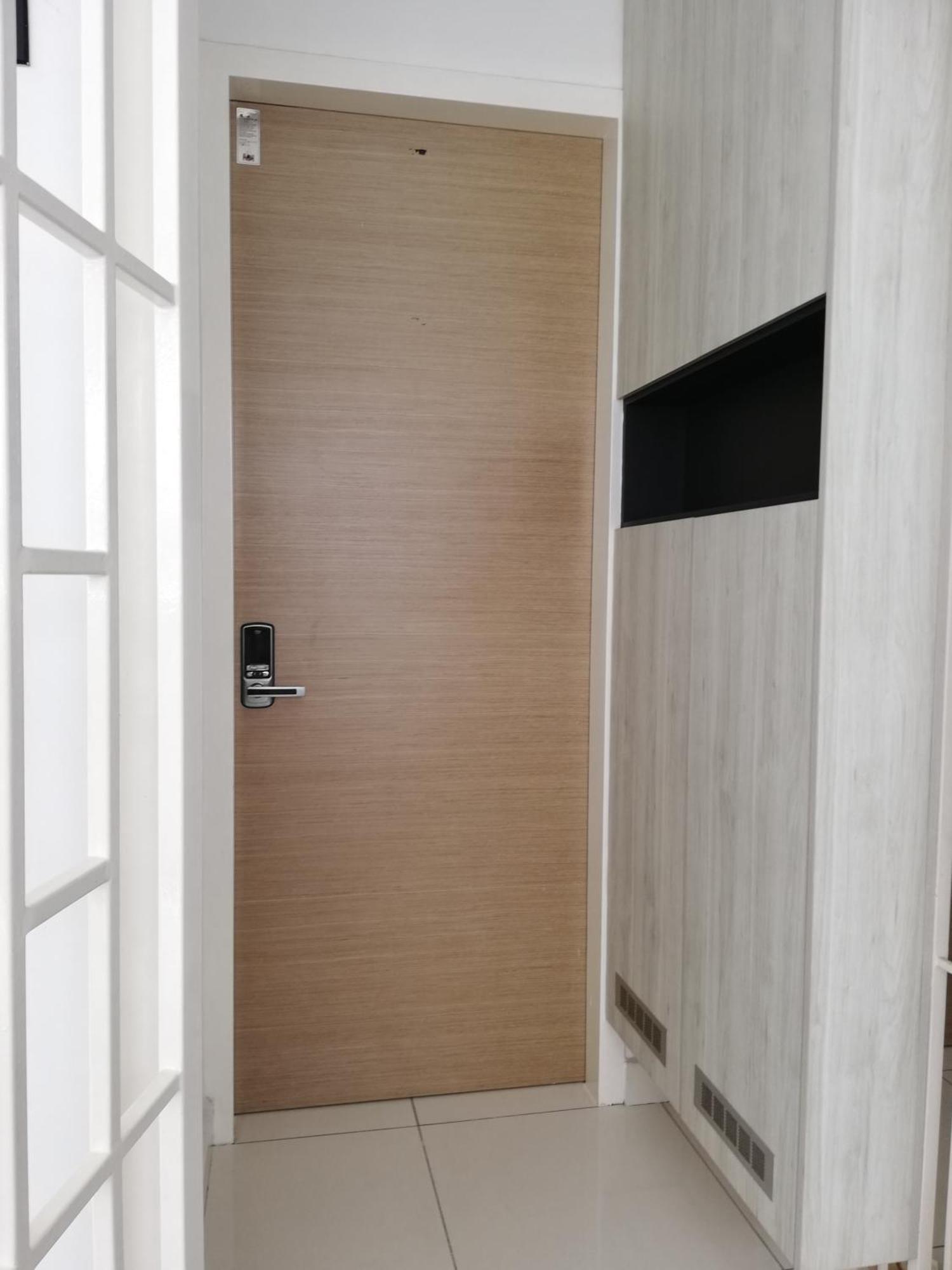 Puchong Skypod Residence @ Hostay ห้อง รูปภาพ